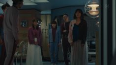 [231010-2300][フジテレビ]＜火ドラ★イレブン＞時をかけるな、恋人たち【未来人との禁断の恋】　＃０１.mp4-00012